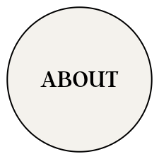 unnamed image