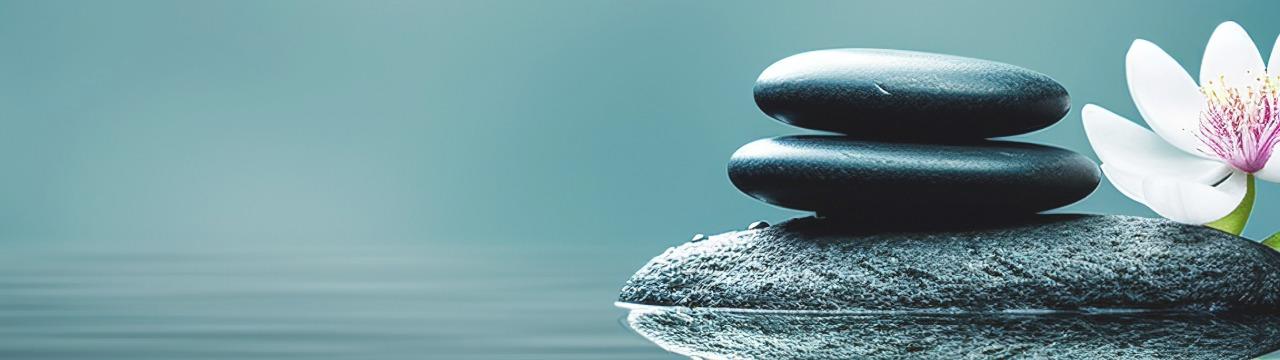 Masseuse vs. Massage Therapist : Is There a Difference?